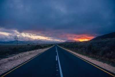 South Africa - Oudtshoorn - Traumreise Südafrika: Das Kap, der Wein, die Wale und Höhepunkte der Garden Route