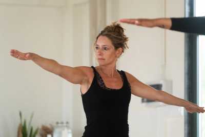 Portugal - Noah Surf House - YOGA, SURF and FLOW, Portugal - 61