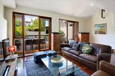 Australien - Jonson Street - 📸 Lights, Camera, Byron: A 9-Night Film Festival Retreat in Byron Bay, Australia 🇦🇺 - 3