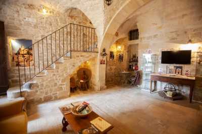 Italien - Modica - Sicilian paradise III EDITION & TONS OF ACTIVITIES INCLUDED:🍫Chocolate Tasting and 🤤Special Food Experience, Paddle Boarding, Art and Beach with an Experienced Italian Coordinator with +17 Group Trips hosted! - 4