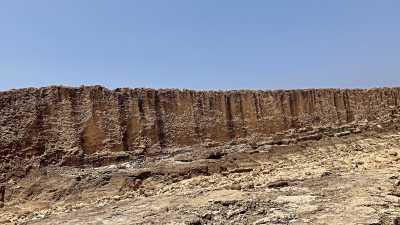 Lebanon - Batroun - Lebanon Winter Adventure - Skiing, Hiking, Sightseeing & Hidden Gems - 3