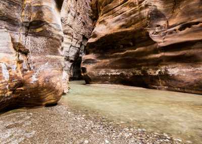 Jordanien - Dead Sea - 🇯🇴 Roadtrip Through Jordan: Ancient Cities, Desert Skies & Dead Sea 🏜️🌌 #NotAnotherRetreat - 4