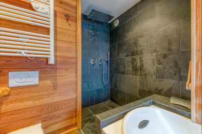 Frankreich - Villard-Reculas - ⛷️Tomorrowland Winter 2026 ❄️ – Das magische Alpen-Festival in Alpe d’Huez 🇫🇷 - 14