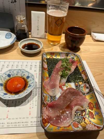 Japan - Niseko - Niseko Powder Ski & Tokyo - 20