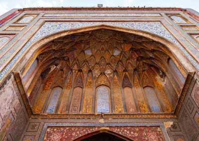 Egypt - Khan el-Khalili - Zamna Egypt – Festival Escape with Pyramids & Pool Villa - 3