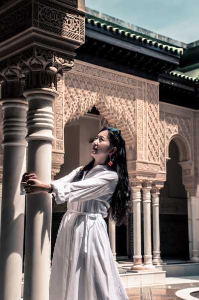 Malaysia - Putrajaya - Explore Amazing Kuala Lumpur, Malaysia with a Local and Travel Photographer - 10