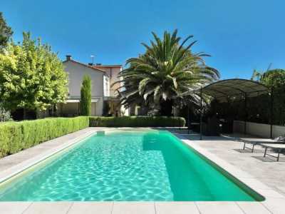 France - Coworking & Reset in Provence – 2 Weeks of Focused Work and Exchange - JoinMyTrip