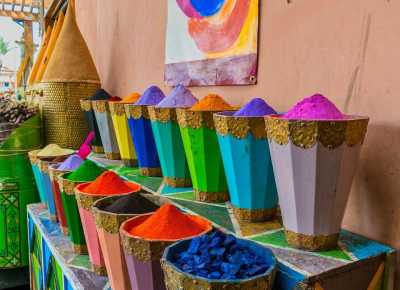 Morocco - Morocco - 🏖️ Agadir Getaway: Sun, Surf & Hidden Gems of Morocco - 3