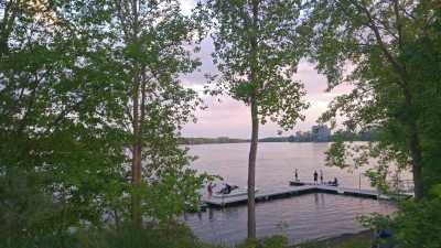 Canada - Laval - Ultimate Montreal Summer Experience 🇨🇦 | City, Nature & Local Life – Hosted Downtown + Airport Pickup! - 2