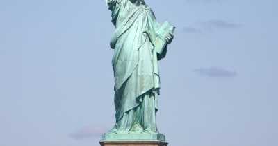 Vereinigte Staaten - New York - USA Rundreise September 2026 - 1