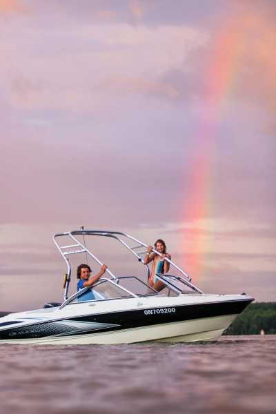 United States - Lake Norman - Lake Norman Culinary Connection Renaissance Writing Retreat w/Private Chef (private room) - 2