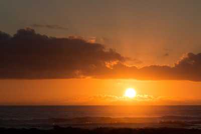 Spain - Fuerteventura - Co-Work & Co-Live from an exclusive Villa in the inspirational Fuerteventura! 🌊Let’s escape the cold wave! 👩‍💻 - 4