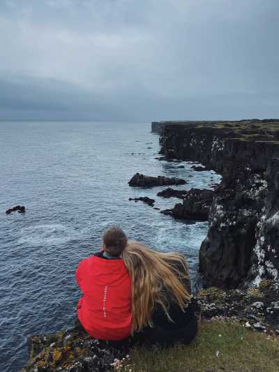 Iceland - Snæfellsnes - Iceland Highlands Summer Adventure: Explore the Breathtaking Beauty of the Highlands - 2