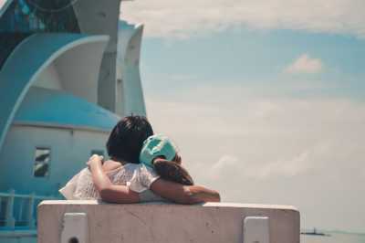 Malaysia - Malacca - Explore Amazing Kuala Lumpur, Malaysia with a Local and Travel Photographer - 4