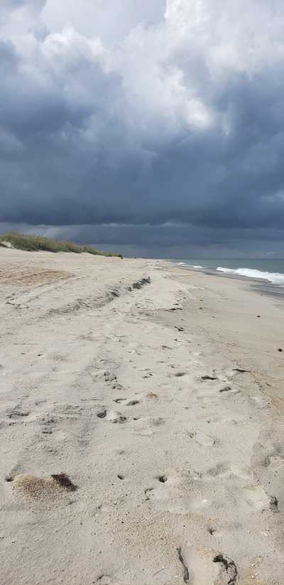 United States - Inn at Rodanthe - Sunsets & Sea Breeze: A Guided 3-Day Outer Banks Adventure