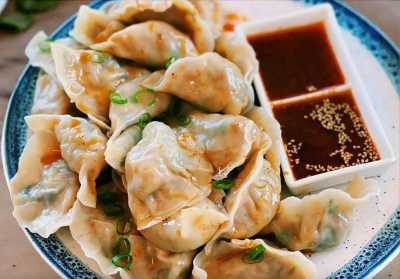 Vereinigte Staaten - Chinatown - 🗽🥯 A Taste of Manhattan: 4 Days of Food, History & City Magic in NYC 🌃 - 5
