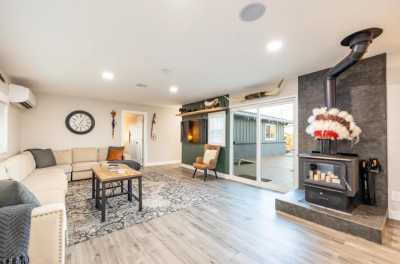 Vereinigte Staaten - Grand Canyon - ⭐️🇺🇸 The American Dream: Explore the West Coast during New Year 🇺🇸⭐️ - 4