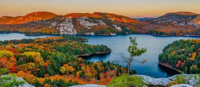Canada - ✨ 🌲Boost Your Adrenaline and Immerse Yourself in Canada's Nature Wonders! 🌲✨ - JoinMyTrip