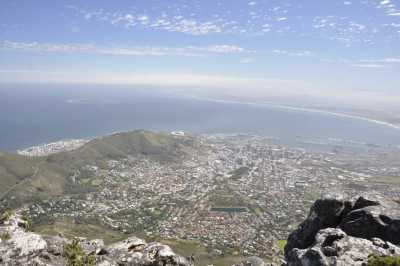 South Africa - Kapstadt - Traumreise Südafrika: Das Kap, der Wein, die Wale und Höhepunkte der Garden Route - 6
