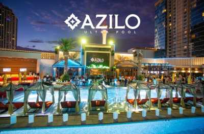 Vereinigte Staaten - The Las Vegas Strip - ⭐️🇺🇸 The American Dream: Explore the West Coast during New Year 🇺🇸⭐️ - 9