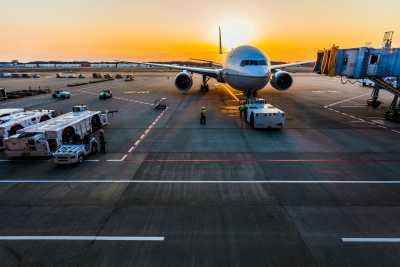 Egypt - Cairo International Airport - Egyptian Escapade: Exploring Hurghada, Cairo, and Luxor - 2