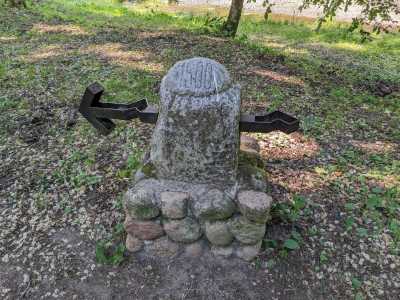 Northern Europe - Gauja - Discover the Baltic States - Tallinn, Riga, Vilnius and much more! - 3