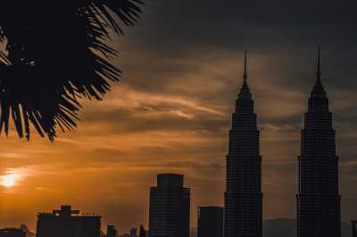 Malaysia - Explore Amazing Kuala Lumpur, Malaysia with a Local and Travel Photographer - JoinMyTrip