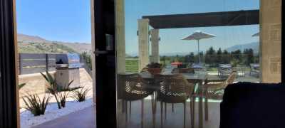Greece - Crete - The Workation Club: Greece Edition - 2