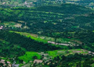 India - Lonavala - Mumbai Unfiltered: 5 Days of Local Life, Food & Hidden Gems - 3