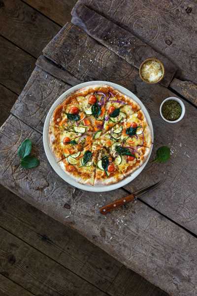 Portugal - Noah Surf House - YOGA, SURF and FLOW, Portugal - 44