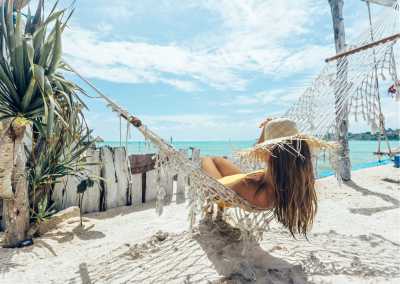 Sri Lanka - Work, Plan and Prosper: Kickstart Your Year in the Tropical Tranquility of Sri Lanka 🏖️👨‍💻 - JoinMyTrip