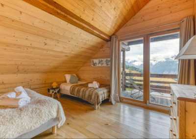 France - Villard-Reculas - ⛷️Tomorrowland Winter 2026 ❄️ – Das magische Alpen-Festival in Alpe d’Huez 🇫🇷 - 24