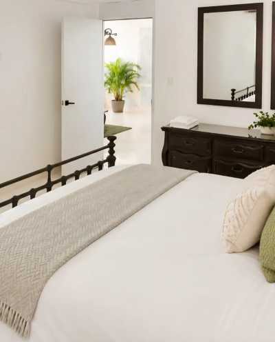 Dominikanische Republik - Santo Domingo - Live the Dominican Republic Like a Local: 11-Day Authentic Island Experience! - 4