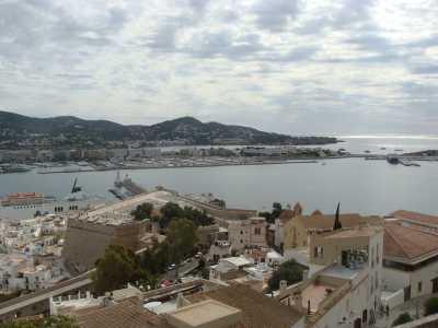 Spanien - Eivissa - 🌊Experience Ibiza Mallorca on a Yacht · Sail, Party, Socialize & Explore🌊 - 1