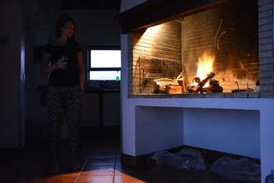 Südafrika - Cape Town - 🌞Ultimate 10-Day South Africa Road Trip🇿🇦Cape Town & The Garden Route – 🌊Adventure, Nature & Epic Vibes! - 12