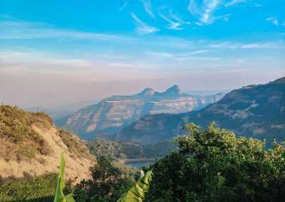 India - Lonavala - Mumbai Unfiltered: 5 Days of Local Life, Food & Hidden Gems - 4