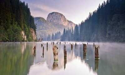 Romania - Piatra Neamț - Ultimate Romania Road Trip 🚗: Ladies Only! All Must-See & Must-Try in 12 Days 🇷🇴 - 1