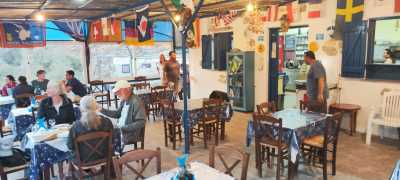 Croatia - Kornati - Adriatic Adventure: Sailing, Swimming & Exploring from Zadar - 3