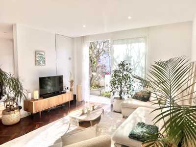 Portugal - Funchal - Modern, Spacious & Beautiful Coliving Villa in prime location - Funchal, Madeira | Adventure, Nature and Fun on the Dream Island of Madeira 🌴 | Large Private Suite with Bathroom and Balcony - 29