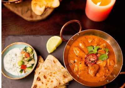 Südafrika - Cape Town - Women's Wellness Journey - Sacred Sisterhood - 13