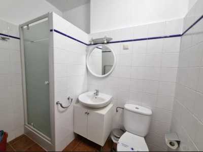 Andorra - El Pas de la Casa - Snow Year’s Eve: The Andorra Ski Trilogy - 17