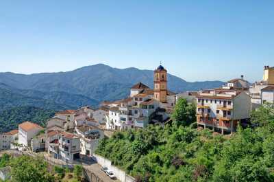 Spanien - Centro - AUTHENTIC Málaga with a LOCAL: Paella • Kayak • Waterfall • Tapas Picnic • Pádel class (Private Rooms) 🌊🎾🏝️ - 3