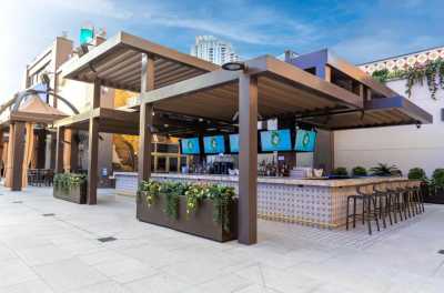 Vereinigte Staaten - The Las Vegas Strip - ⭐️🇺🇸 The American Dream: Explore the West Coast during New Year 🇺🇸⭐️ - 4