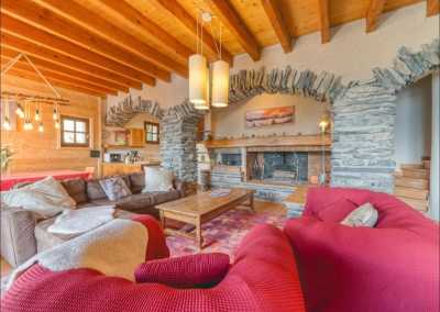 France - Villard-Reculas - ⛷️Tomorrowland Winter 2026 ❄️ – Das magische Alpen-Festival in Alpe d’Huez 🇫🇷 (Ohne Tickets) - 3