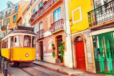 Portugal - Lisbon - 5 Night Surf Trip to Peniche, Portugal! Beginner friendly! All welcome!! - 2