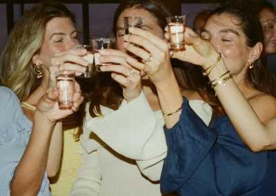 Portugal - Ericeira - Ericeira Summer Week - Girls Social Club Ericeira - 3