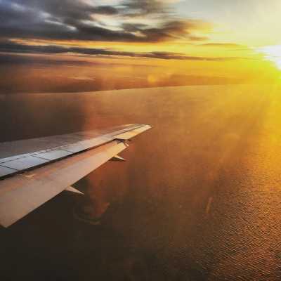 Vereinigte Staaten - Los Angeles International Airport - 🐚☀️ California Dreaming: The Malibu Beach Escape (PRIVATE ROOM) 🌊 🏖️