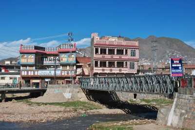 Pakistan - Swat - Epic 14-Day North Pakistan Expedition: Immerse in Local Culture, Marvel at Nature, and Hike the Karakorum Mountains! - 1