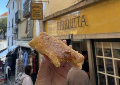 Portugal - Sintra - Ericeira Summer Week - Girls Social Club Ericeira - 2