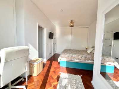 Portugal - Funchal - Modern, Spacious & Beautiful Coliving Villa in prime location - Funchal, Madeira | Adventure, Nature and Fun on the Dream Island of Madeira 🌴 | Large Private Suite with Bathroom and Balcony - 18